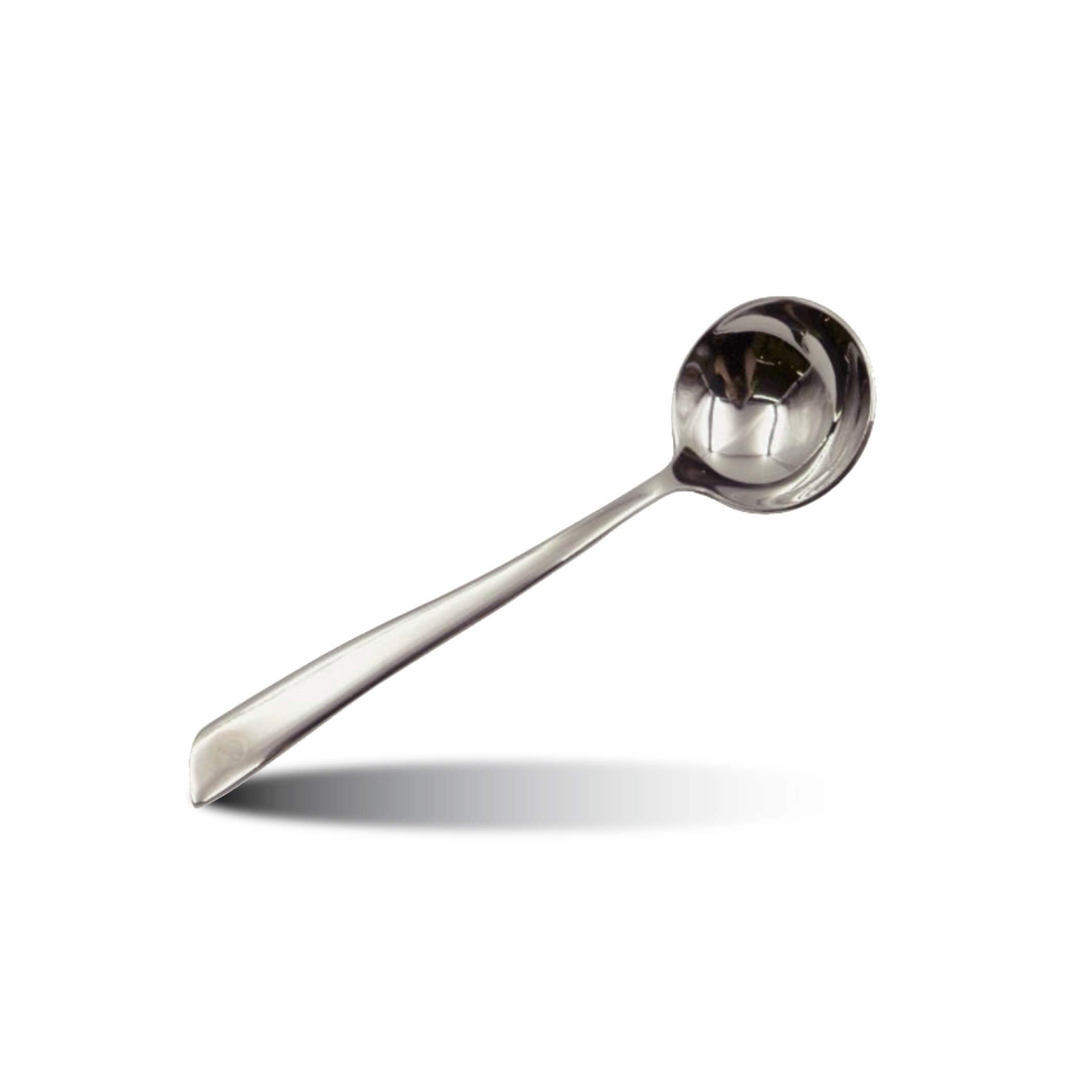 Brewista Professional Cupping Spoon Gold