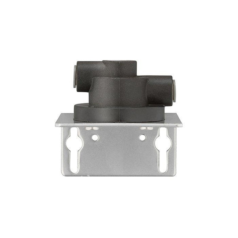 Everpure QL1 Filter Head with 3/8" Fitting  