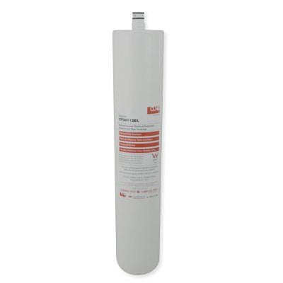 Cuno Water Filter - CFS8112EL