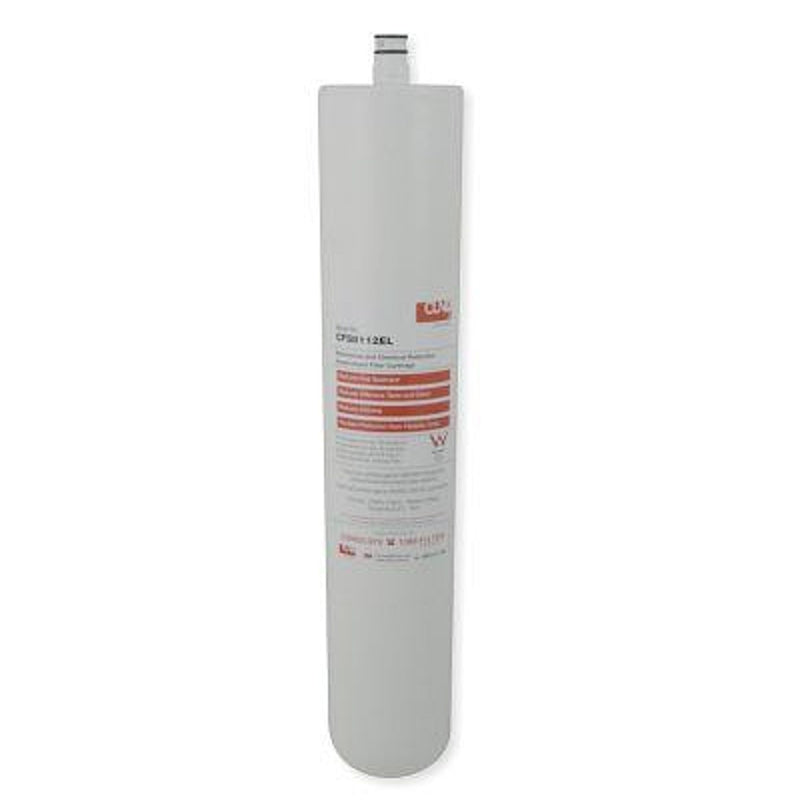 Cuno Water Filter - CFS8112EL