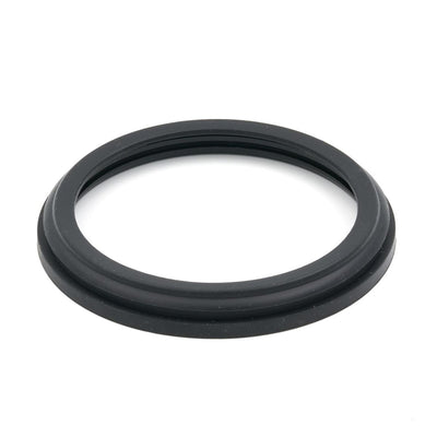 Fellow Atmos Vaccum Canister Gasket (Black)