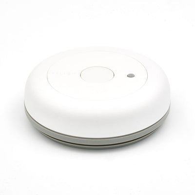 Fellow Atmos Vaccum Canister Matte White Lid 