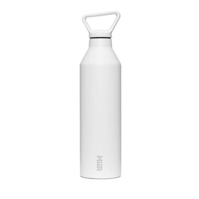 MiiR Narrow Mouth Bottle 23oz 680ml