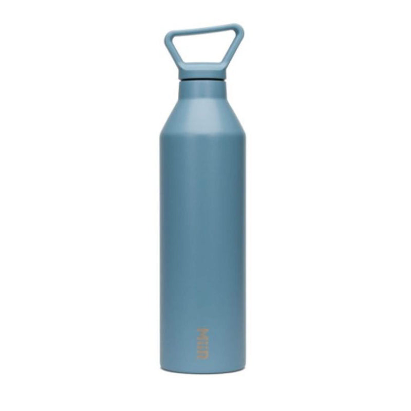 MiiR Narrow Mouth Bottle 23oz 680ml