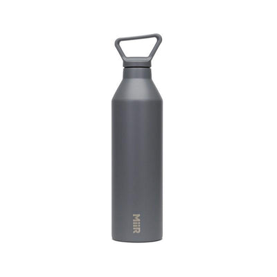 MiiR Narrow Mouth Bottle 23oz 680ml