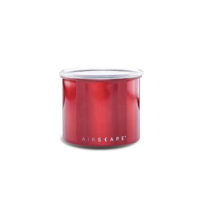 Airscape Classic - Red