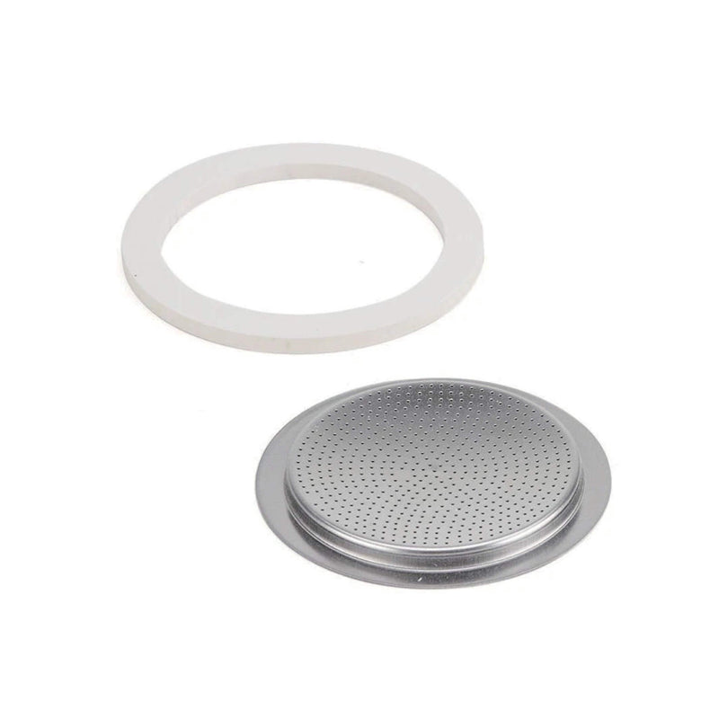 Bialetti Replacement Seal Filter