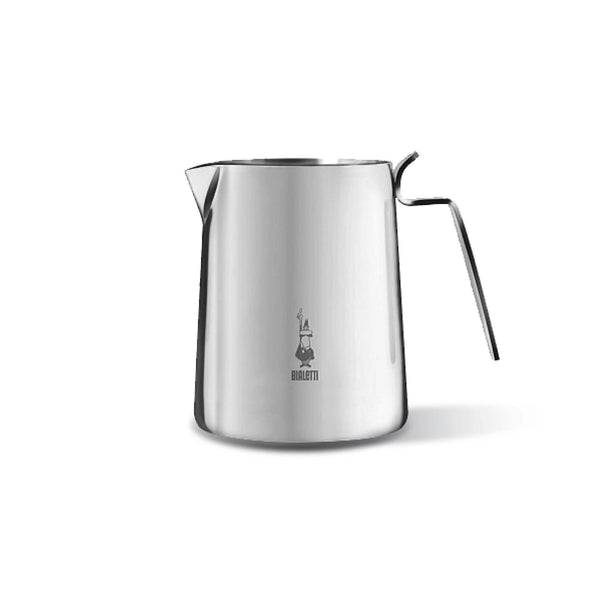 Milk pitcher - Bialetti