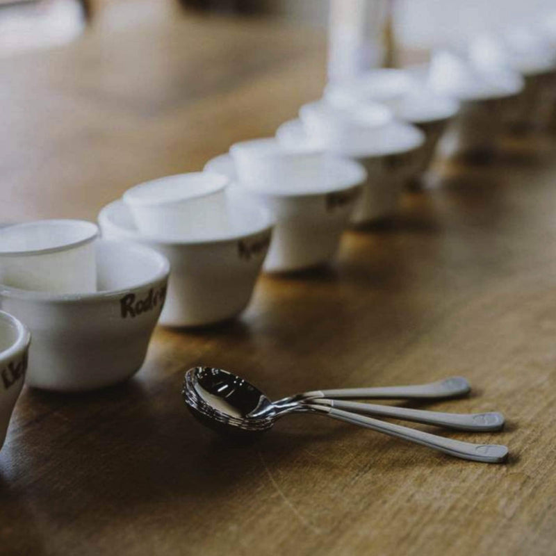 Brewista Professional Cupping Spoon