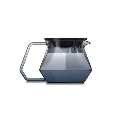 Brewista X-Series Glass Coffee Server