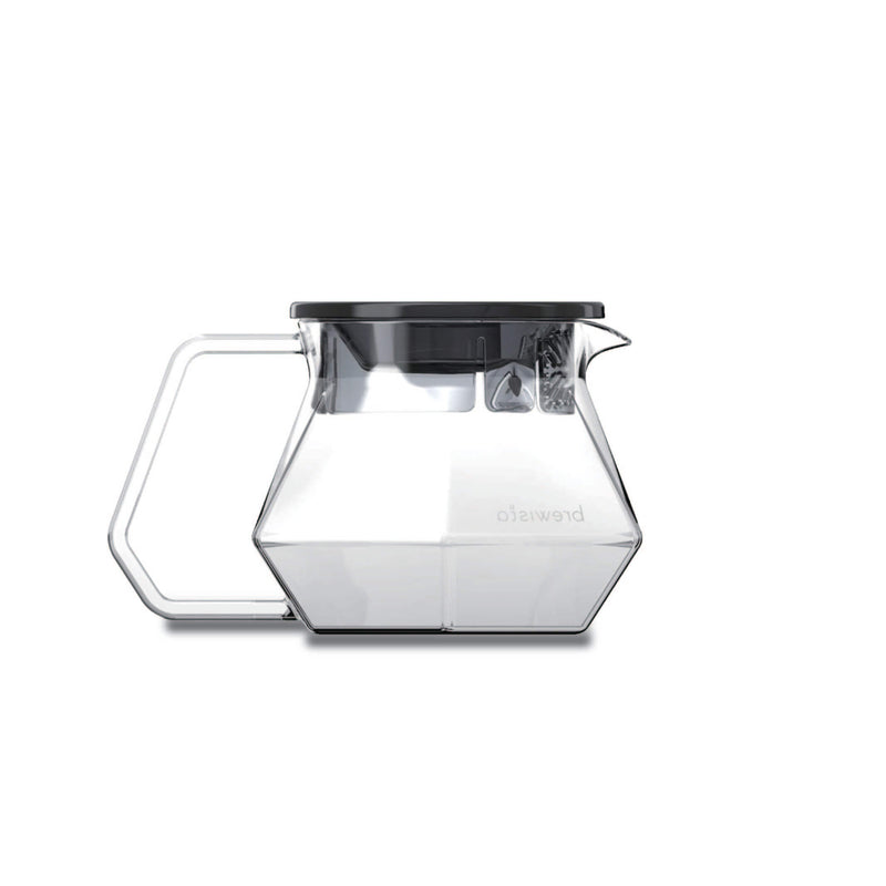 Brewista X-Series Glass Coffee Server