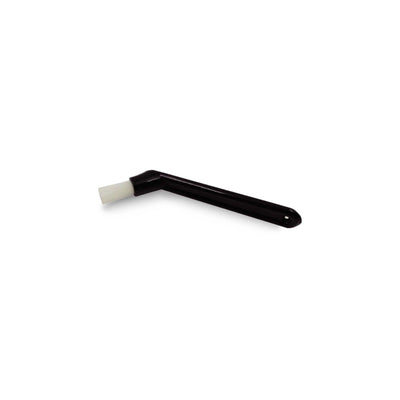 Cafetto Cleaning Brush Black