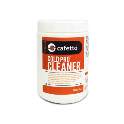 Cafetto Cold Brew Pro Cleaner 900g