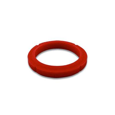 Caffewerks 6.35mm Silicone Group Seal