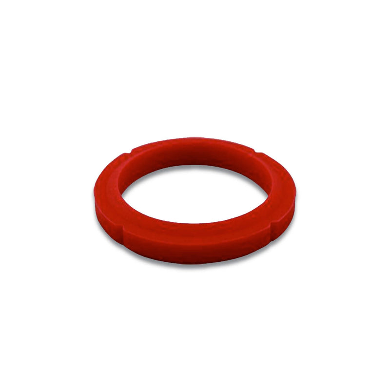 Caffewerks 6.35mm Silicone Group Seal