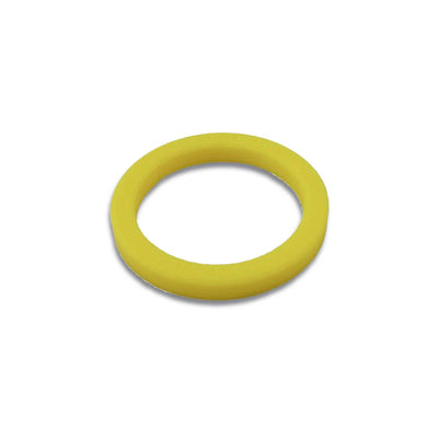 Caffewerks 8.5mm Yellow Silicone Group Seal (E61)