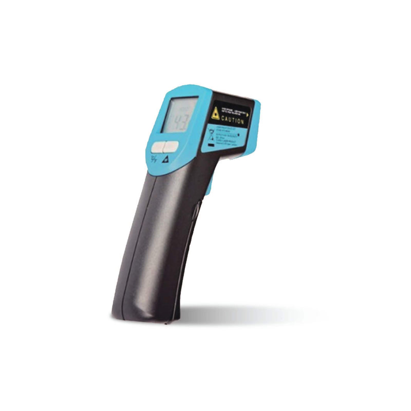 Digital Infrared Thermometer LCD Display BG32