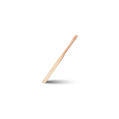 Hario Bamboo Paddle Stir