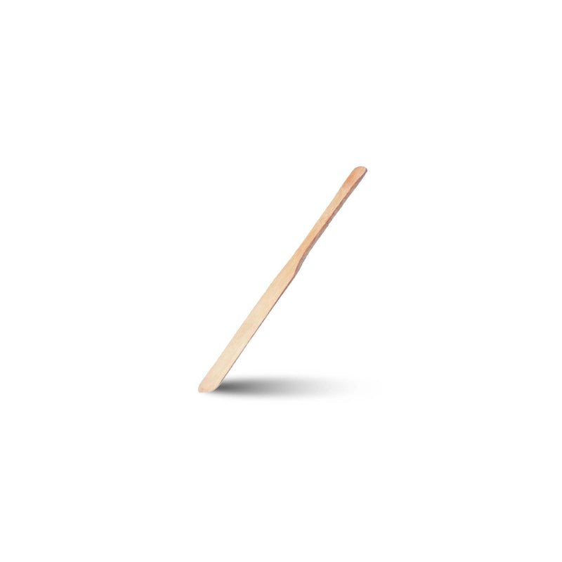 Hario Bamboo Paddle Stir