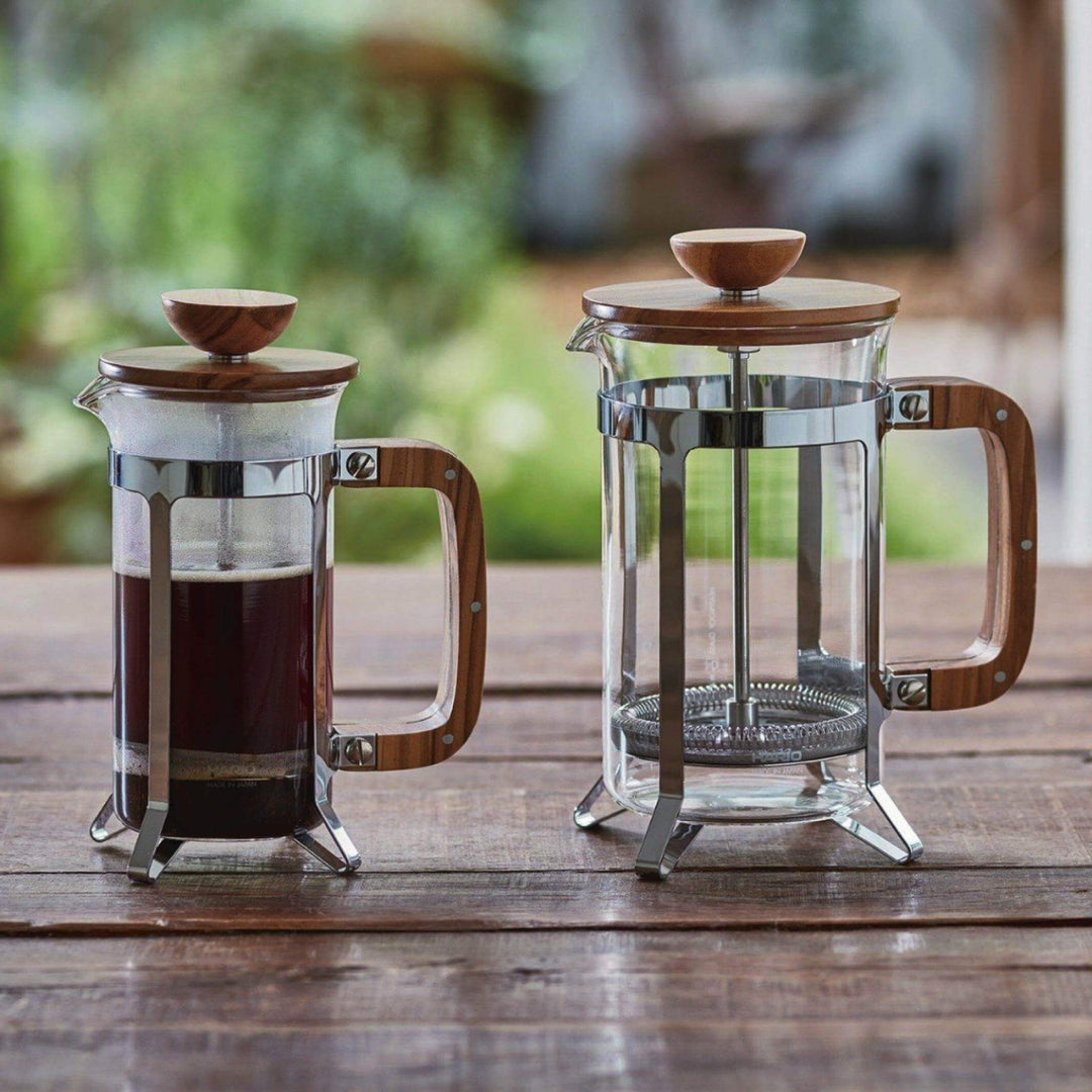 Hario coffee press best sale