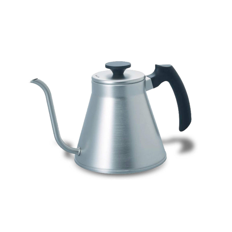 Hario V60 Drip Kettle Fit