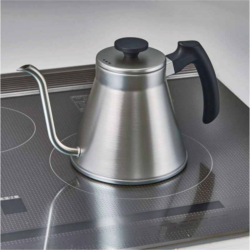 Hario V60 Drip Kettle Fit