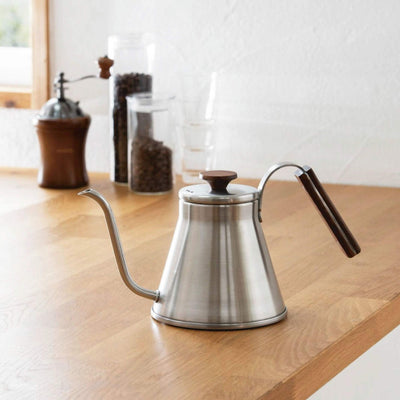 Hario V60 Drip Kettle Fit