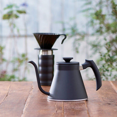 Hario V60 Drip Kettle Fit