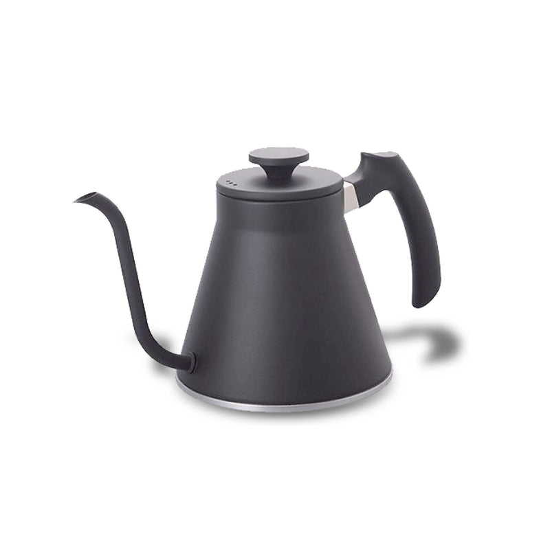 Hario V60 Drip Kettle Fit