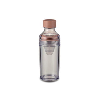 Hario Filter-in Bottle Portable