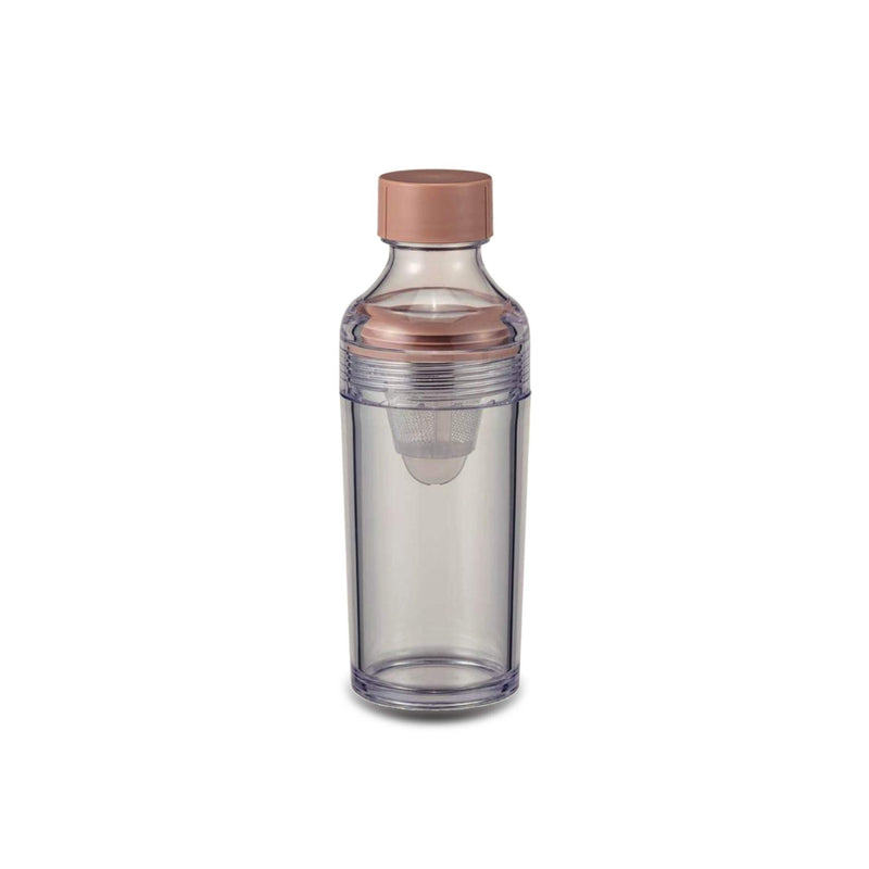 Hario Filter-in Bottle Portable