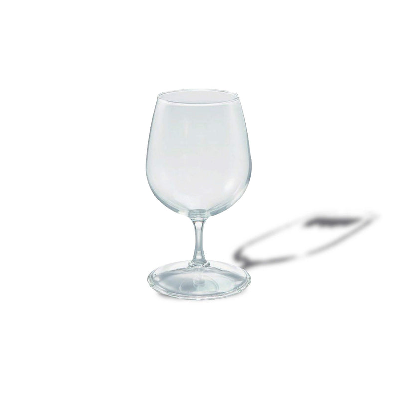 Hario 370ml Heatproof Flavour Glass