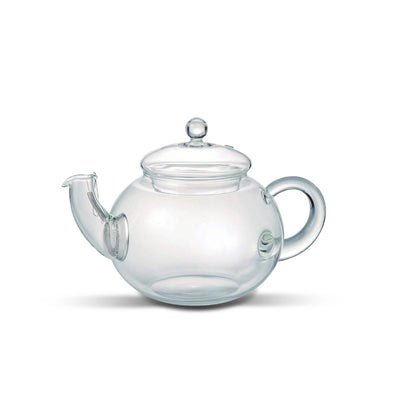Hario Jumping Teapot