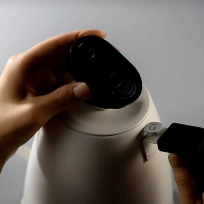 Hario Smart G Kettle