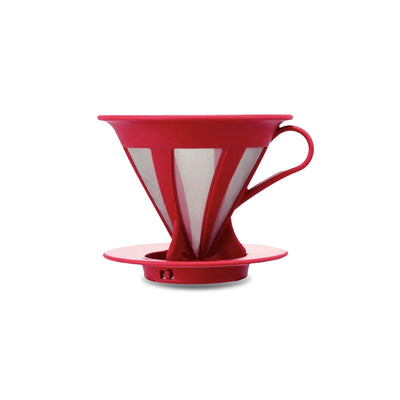 Hario V60 Cafeor Dripper 2 Cup