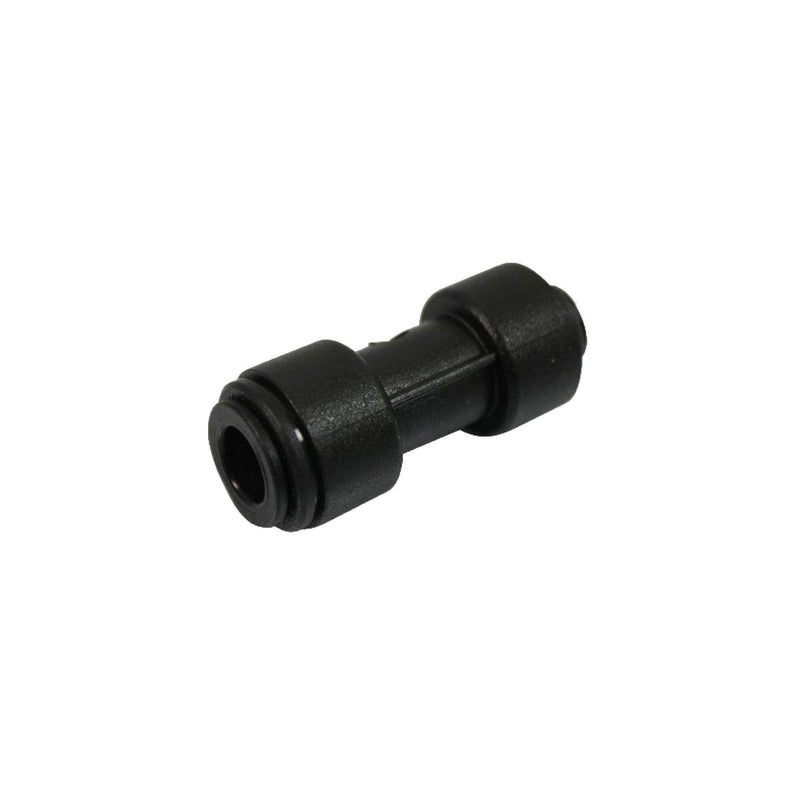 John Guest Straight Connector - 4mm to 8mm Push Fit