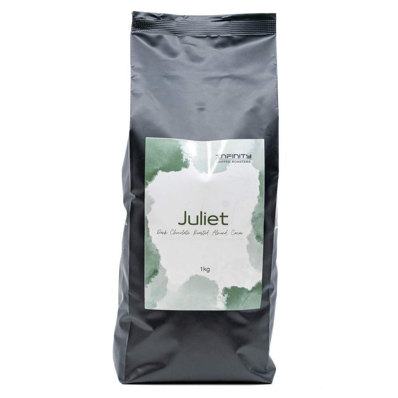 Juliet Blend - Infinity Coffee