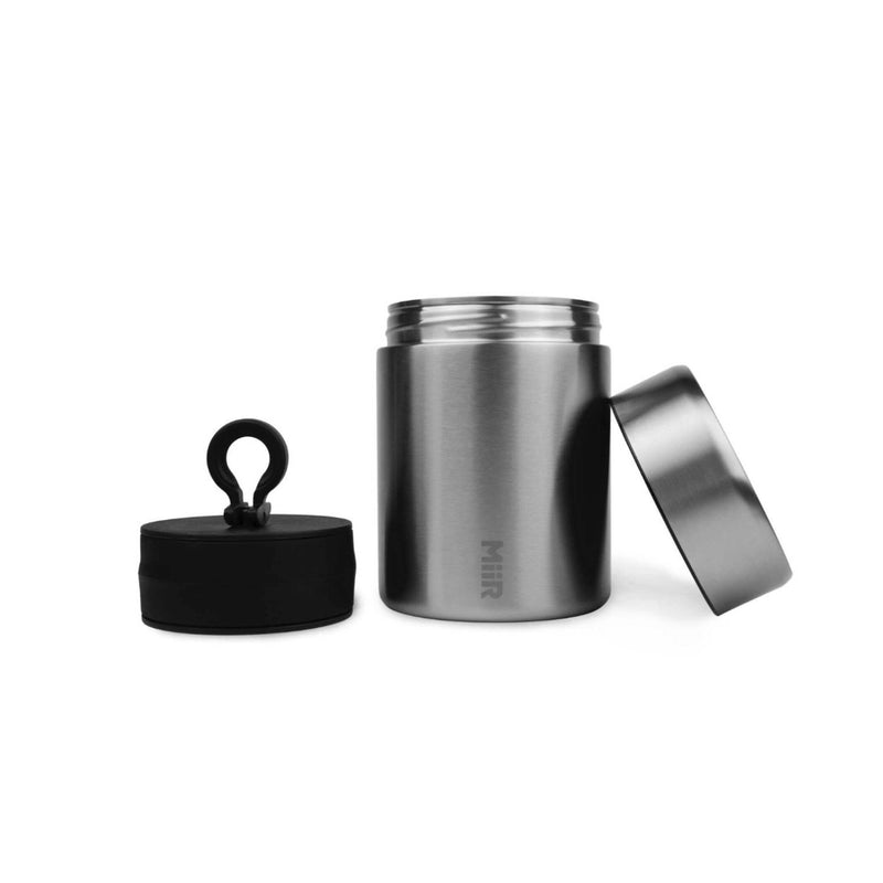 MiiR Coffee Bean Storage Canister