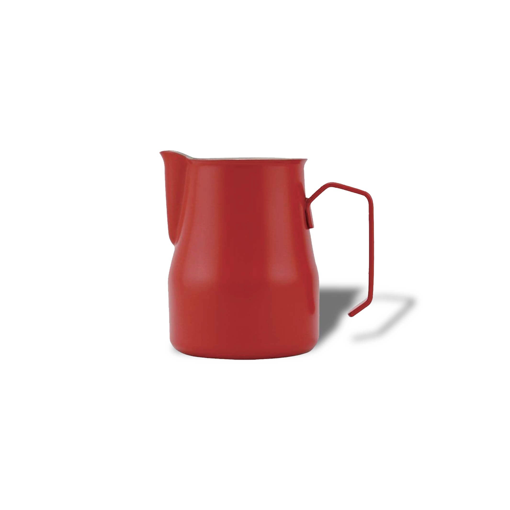 https://shop.breezevalley.com.au/cdn/shop/products/Motta-Europa-Milk-Pitcher-Jug-Red__1_2130x.jpg?v=1637057579