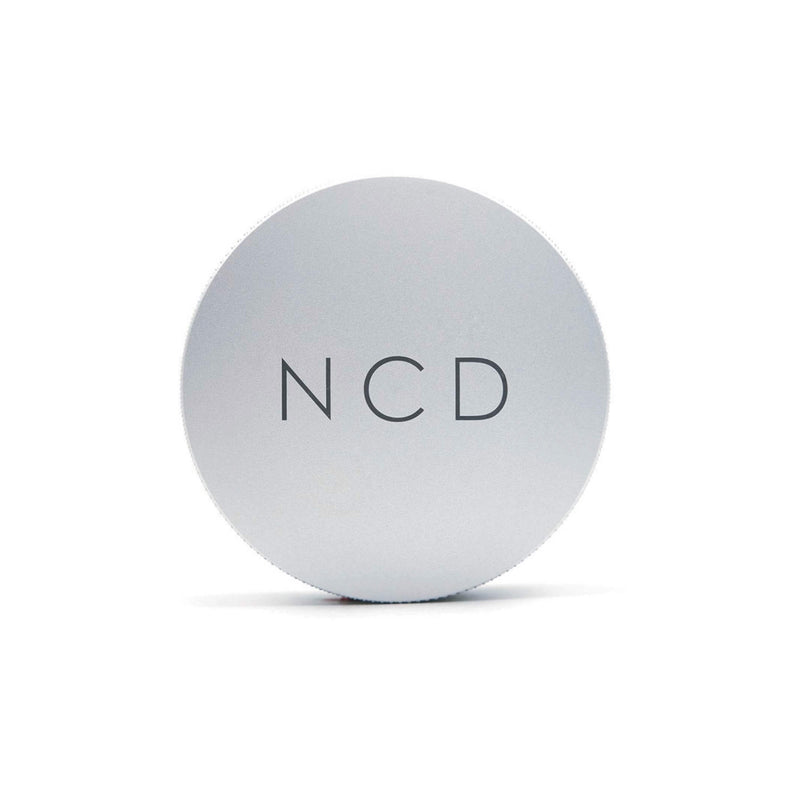 Nucleus Coffee Distributor NCD 58.5mm