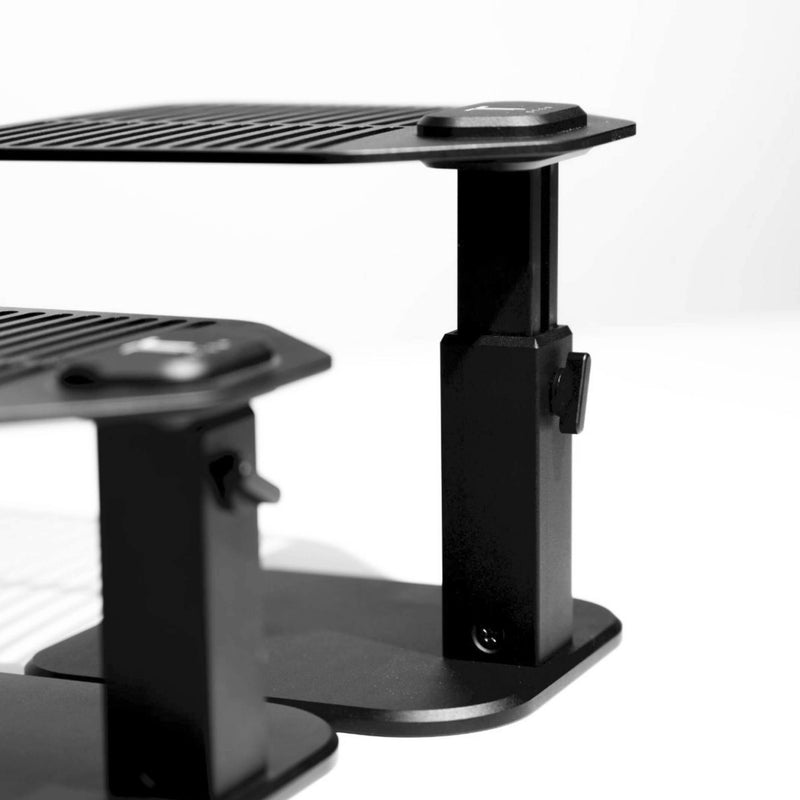 ONA Coffee Stem Stand