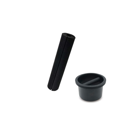 Replacement Rubber Sleeve for Rhino Circle Chute