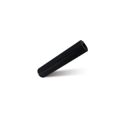 Replacement Rubber Sleeve for Rhino Circle Chute