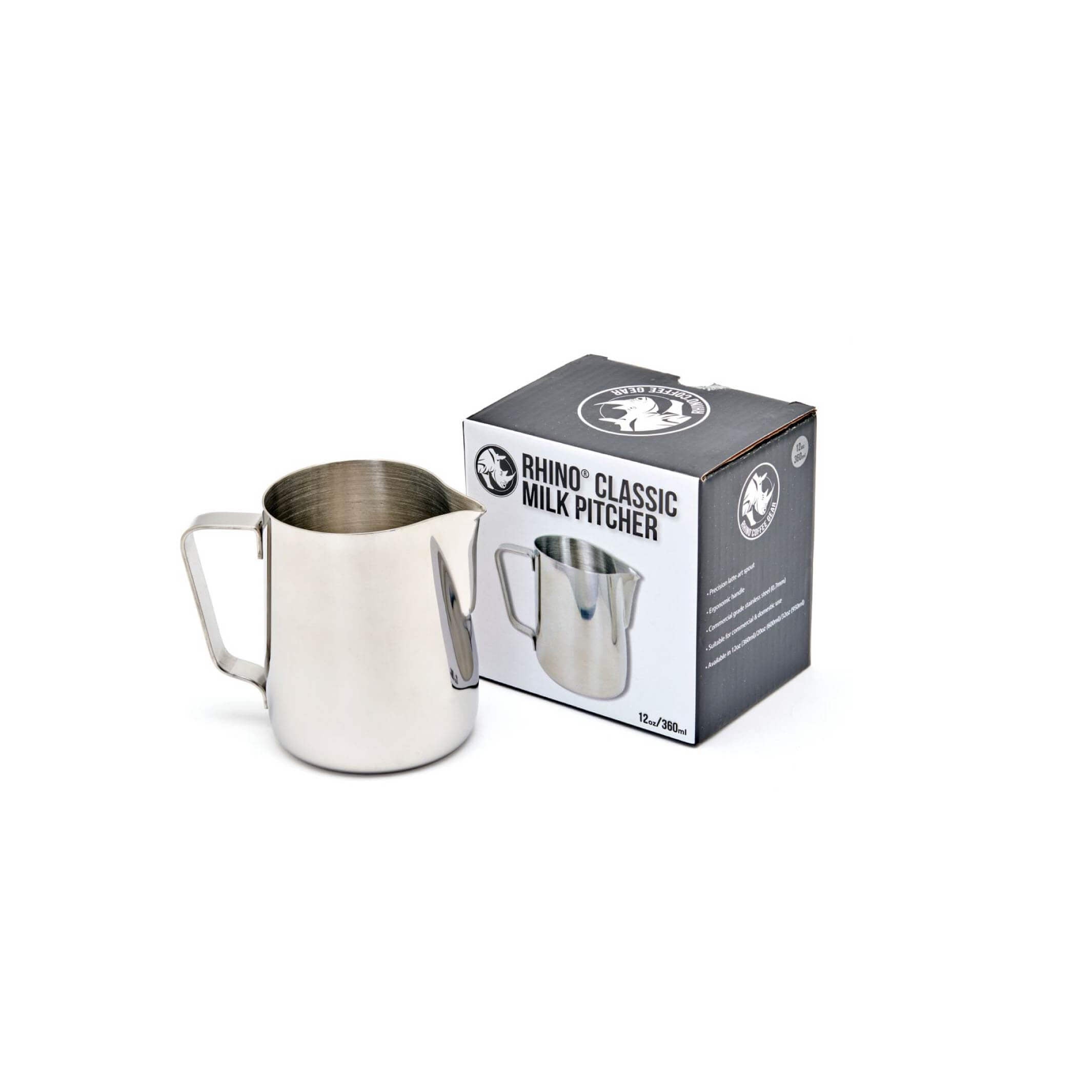 https://shop.breezevalley.com.au/cdn/shop/products/Rhino-Classic-Milk-Pitcher-04.jpg?v=1637106625