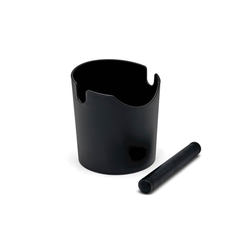 Rhinowares Waste Tube Replacement Rubber Bar