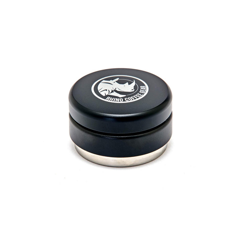 Rhinowares 58.5mm Flat Coffee Tamper