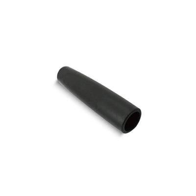Rhinowares Thumpa Waste Tube Replacement Rubber