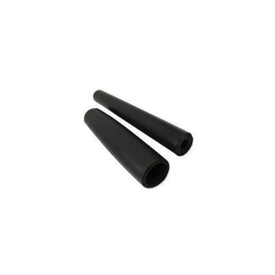 Rhinowares Thumpa Waste Tube Rod Rubber Replacement Set