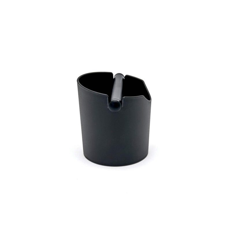 Rhinowares Waste Tube Small Counter Top 150mm
