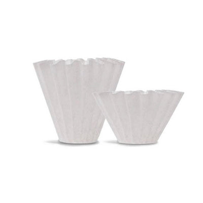 Fellow Stagg Pour Over Paper Filters 45pk